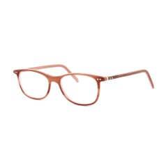 LUNOR A5 600 38 49 Gözlük Çerçevesi - LUNOR (1)