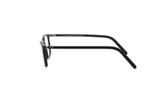 LUNOR A5 605 01 MATTE 52 Optic - Thumbnail