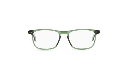 LUNOR A6 256 56 MATTE 55 Optic