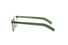 LUNOR A6 256 56 MATTE 55 Optic - Thumbnail