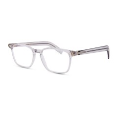 LUNOR A6 258 40 54 Gözlük Çerçevesi - LUNOR (1)