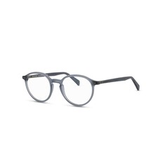 LUNOR A11 457 32 49 Gözlük Çerçevesi - LUNOR (1)