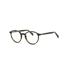 LUNOR A11 457 02 49 Gözlük Çerçevesi - LUNOR (1)