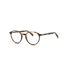 LUNOR A11 457 15 49 Gözlük Çerçevesi - LUNOR (1)