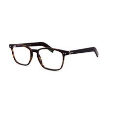 LUNOR A6 258 02 54 Gözlük Çerçevesi - LUNOR (1)