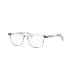 LUNOR A6 256 40 55 Gözlük Çerçevesi - LUNOR (1)