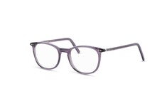 LUNOR A5 234 01 49 Gözlük Çerçevesi - LUNOR (1)