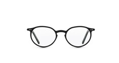LUNOR A5 226 56 MATTE 48 Yeşil Unisex Mavi Filtreli Gözlük - LUNOR