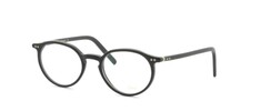 LUNOR A5 226 56 MATTE 48 Yeşil Unisex Mavi Filtreli Gözlük - LUNOR (1)
