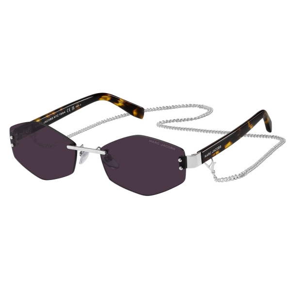 MARC JACOBS 496/S AIR GMEUR 57 Güneş Gözlüğü