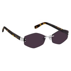 MARC JACOBS 496/S AIR GMEUR 57 Солнцезащитные очки - MARC JACOBS (1)