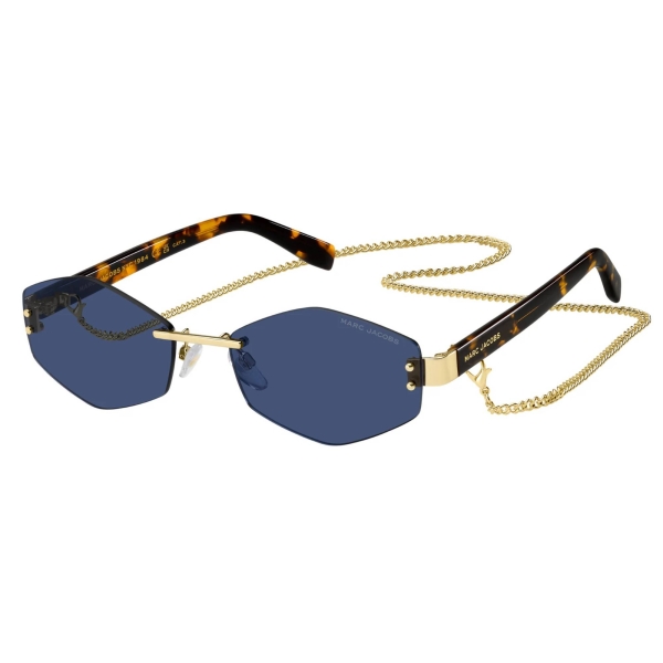 MARC JACOBS 496/S AIR LKSKU 57 Güneş Gözlüğü