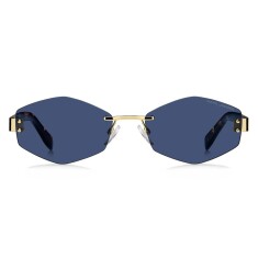 MARC JACOBS 496/S AIR LKSKU 57 Sunglasses - MARC JACOBS (1)