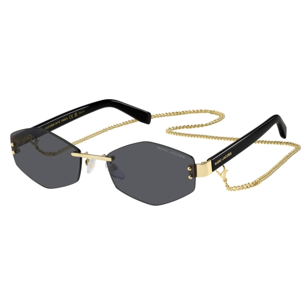 MARC JACOBS 496/S AIR RHLIR 57 Güneş Gözlüğü