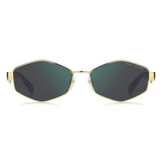 MARC JACOBS 496/S PEFMT 55 Sunglasses - MARC JACOBS