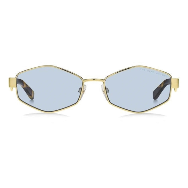 MARC JACOBS 496/S 013KU 55 İki Renk Kadın Güneş Gözlüğü