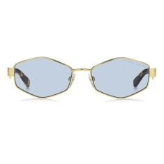 MARC JACOBS 496/S 013KU 55 İki Renk Kadın Güneş Gözlüğü - MARC JACOBS