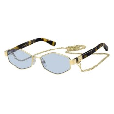 MARC JACOBS 496/S 013KU 55 İki Renk Kadın Güneş Gözlüğü - MARC JACOBS (1)