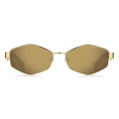 MARC JACOBS 496/S RHLVP 55 İki Renk Kadın Güneş Gözlüğü - MARC JACOBS