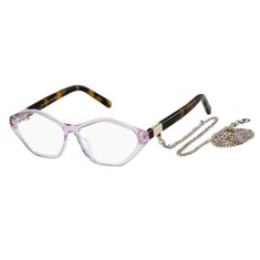 MARC JACOBS 498 S10 55 Blue Filter Glasses - Thumbnail