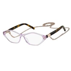 MARC JACOBS 498 S10 55 Blue Filter Glasses - Thumbnail
