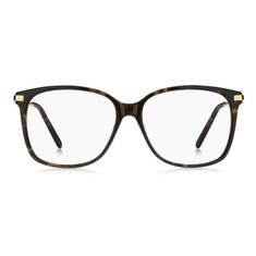 MARC JACOBS 562 086 54 Optic 