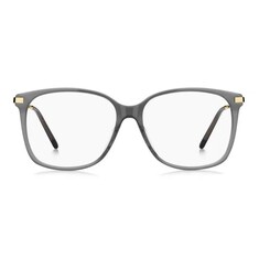 MARC JACOBS 562 KB7 54 Blue Filter Glasses - Thumbnail