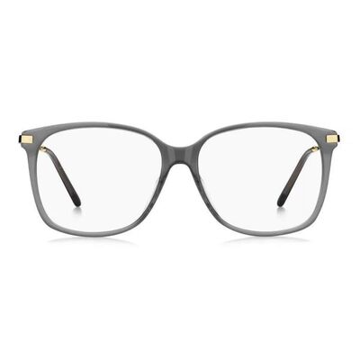 MARC JACOBS 562 KB7 54 Blue Filter Glasses