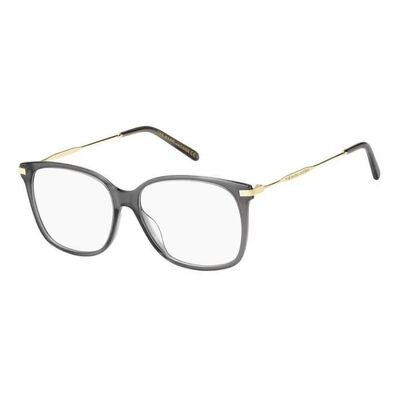 MARC JACOBS 562 KB7 54 Blue Filter Glasses
