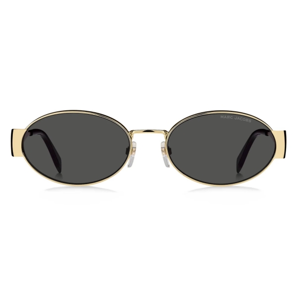 MARC JACOBS 806/S RHLIR 58 Gold Kadın Güneş Gözlüğü