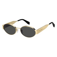 MARC JACOBS 806/S RHLIR 58 Sunglasses - MARC JACOBS (1)