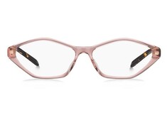 MARC JACOBS 498 HMV 55 Gözlük Çerçevesi - MARC JACOBS