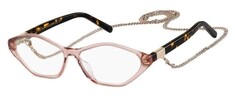 MARC JACOBS 498 HMV 55 Gözlük Çerçevesi - MARC JACOBS (1)