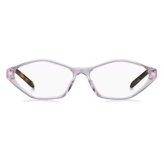 MARC JACOBS 498 S10 55 Gözlük Çerçevesi - MARC JACOBS