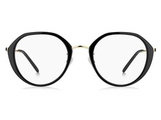 MARC JACOBS 564/G 807 51 Gözlük Çerçevesi - MARC JACOBS
