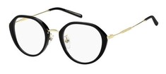 MARC JACOBS 564/G 807 51 Gözlük Çerçevesi - MARC JACOBS (1)