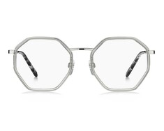 MARC JACOBS 538 KB7 50 Gri Unisex Mavi Filtreli Gözlük - MARC JACOBS