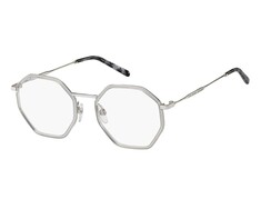 MARC JACOBS 538 KB7 50 Gri Unisex Mavi Filtreli Gözlük - MARC JACOBS (1)
