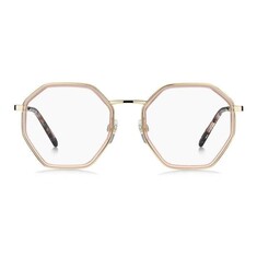 MARC JACOBS 538 FWM 50 Gözlük Çerçevesi - MARC JACOBS