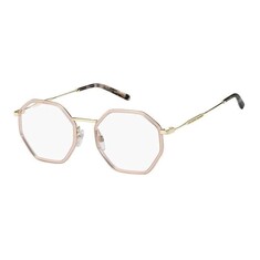 MARC JACOBS 538 FWM 50 Gözlük Çerçevesi - MARC JACOBS (1)
