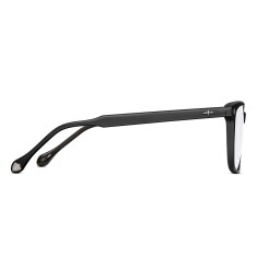 MATSUDA 1018 MBK 52 Оптические Oчки - MATSUDA (1)