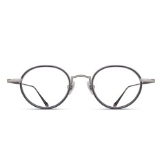 MATSUDA 10189-I PW GRY Optic - MATSUDA