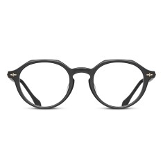 MATSUDA 1024 MBK 49 Оптические Oчки - MATSUDA