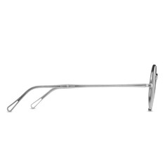 MATSUDA 10601H PW 45 Sunglasses - MATSUDA (1)