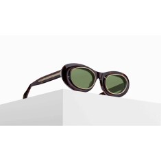 MATSUDA 10604H DTO 49 Солнцезащитные очки - MATSUDA (1)