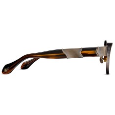 MATSUDA 10605 AG Sunglasses - MATSUDA (1)