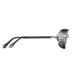 MATSUDA 10610H PW 51 Солнцезащитные очки - MATSUDA (1)