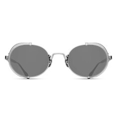MATSUDA 10610H PW 51 Sunglasses 