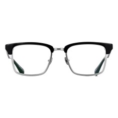 MATSUDA 2063 BLD-BS 52 İki Renk Unisex Mavi Filtreli Gözlük - MATSUDA