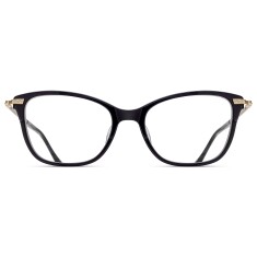 MATSUDA 2065 BLK PG Gözlük Çerçevesi - MATSUDA